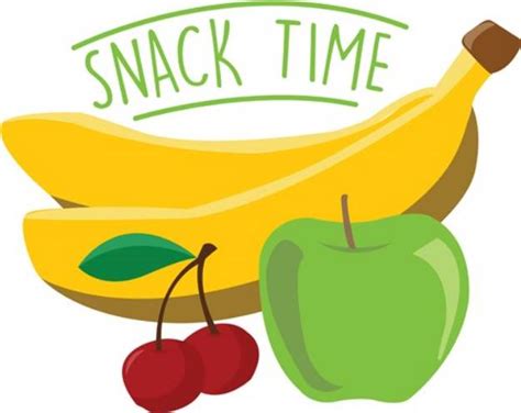 snacktime clipart|Snack Time Vectors & Illustrations for Free Download 